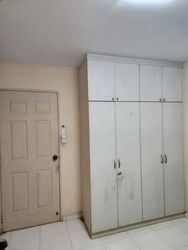 Blk 341 Sun Trellis (Sembawang), HDB 5 Rooms #568922751